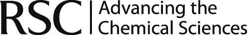 RSC logo