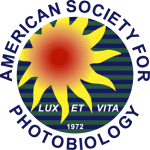 ASP logo