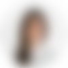 Profile picture for user espadmin